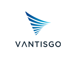 Vantisgo_250